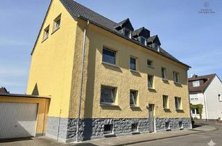 Haus kaufen in 56203 Höhr-Grenzhausen, Höhr-Grenzhausen - Haus in Höhr-Grenzhausen