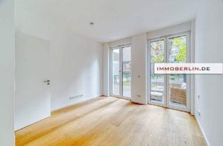 Wohnung kaufen in Straße 70, 10789 Berlin, Etagenwohnung in Berlin