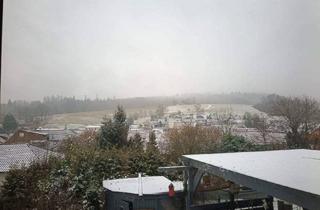 Haus kaufen in 64397 Modautal, Modautal - Unverbaubarer Blick in unmittelbarer Nähe zu Darmstadt