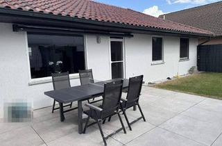 Haus kaufen in 74912 Kirchardt, Kirchardt - Seltene Gelegenheit - Provisionsfreier Bungalow in Kirchardt