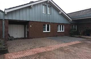 Haus kaufen in 59368 Werne, Werne - Teilrenoviertes Zweifamilienhaus ohne Courtage 2400?m² Bj.1976