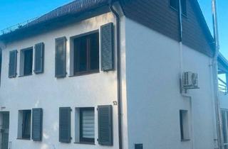Einfamilienhaus kaufen in 76228 Karlsruhe, Karlsruhe - Ihr Neues Zuhause wartet auf Sie in einer top Lage