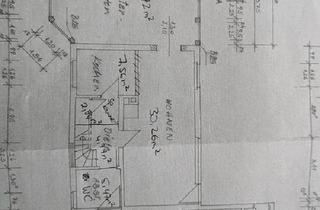 Einfamilienhaus kaufen in 56477 Rennerod, Rennerod - Einfamilienhaus direkt in Rennerod