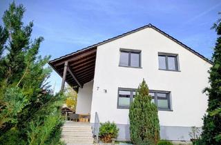 Haus kaufen in 67157 Wachenheim, Wachenheim - Provisionsfrei* Großzügiger Grundriß trifft auf modernste Ausstattung