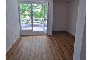 Wohnung mieten in Baslerstrasse 25, 79639 Grenzach-Wyhlen, Grenzach-Wyhlen - Direkt im Herzen von Grenzach, 2 OG mit Balkon, TG Stellplatz, Küche