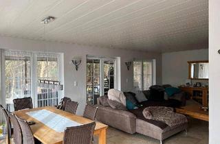 Haus kaufen in 57489 Drolshagen, Drolshagen - Doppelhaus