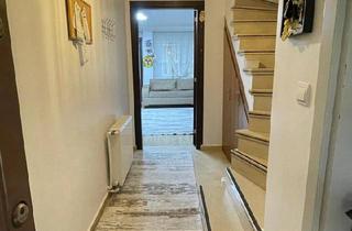 Villa kaufen in 53844 Troisdorf, Troisdorf - TurkeiADANA - Triplex Villa mit Garten