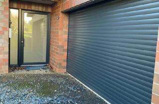 Haus kaufen in 31749 Auetal, Auetal - Neubau im Auetal mit großem Grundstück und Garagen 477500 ?