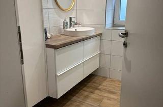 Wohnung kaufen in 71287 Weissach, Weissach - 3 Zimmer Wohnung mit Garage Privatverkauf