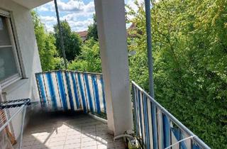 Wohnung kaufen in 74613 Öhringen, Öhringen - 2,5 Zimmer Eigentumswohnung