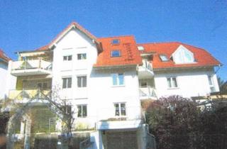 Wohnung kaufen in 78224 Singen, Singen (Hohentwiel) - Sonnige EG-Wohnung, Terrasse, zentraler, ruhiger Lage von Singen