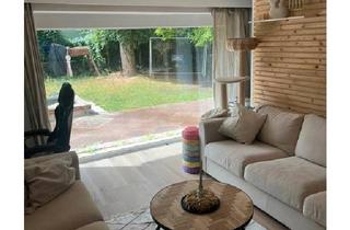 Wohnung kaufen in 70565 Stuttgart, Stuttgart - Sehr schöne 3-Zimmer Wohnung in traumhafter Lage