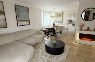 Haus kaufen in 89584 Ehingen, Ehingen (Donau) - Gepflegtes Zweifamilienhaus Provisionsfrei