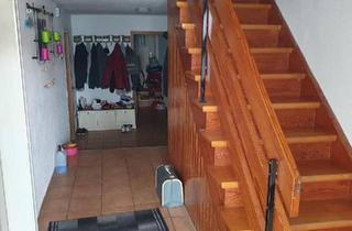 Bauernhaus kaufen in 89619 Unterstadion, Unterstadion - Bauernhaus mit Grundstück zu verkaufen