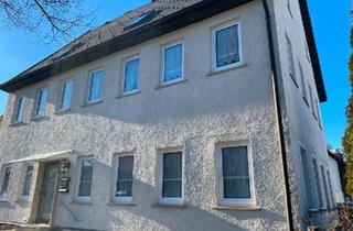 Haus kaufen in 72461 Albstadt, Albstadt - Haus mit Garage Carport und Garten