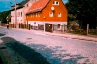 Haus kaufen in 01454 Radeberg, Radeberg - Privatverkauf EFH freistehend Denkmalschutz