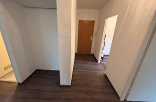 Wohnung kaufen in 65795 Hattersheim, Hattersheim am Main - Ich bin noch zu haben-provisionsfrei von privat Bestlage
