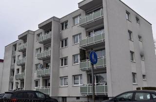 Mehrfamilienhaus kaufen in 55469 Simmern, Simmern/Hunsrück - Vollvermietetes Mehrfamilienhaus mit Entwicklungspotenzial