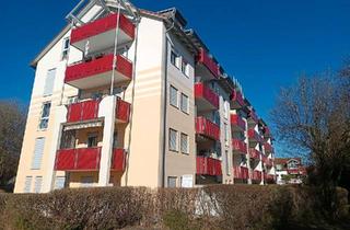 Wohnung kaufen in 87600 Kaufbeuren, Kaufbeuren - Kaufbeuren Neugablonz 3 Zimmer Wohnung