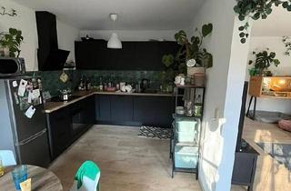 Wohnung kaufen in 86420 Diedorf, Diedorf - Geräumige, gepflegte 3,5-Zimmer-Wohnung in Biburg