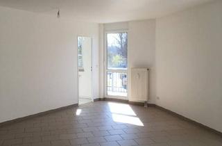 Wohnung kaufen in 90762 Fürth, Fürth - Zentrale helle 2 Zi. Whg an der Uferpromenade + neue Heizanlage!