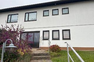 Einfamilienhaus kaufen in 36251 Bad Hersfeld, Bad Hersfeld - Letzte Chance ohne Provision: Traumhaft gelegenes Einfamilienhaus