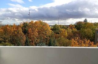 Wohnung kaufen in 55127 Mainz, Mainz - 1-Zimmer Wohnung mit Balkon und tollem Weitblick - Unvermietet!!