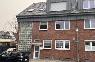 Wohnung kaufen in 46238 Bottrop, Bottrop - Eigentumswohnung