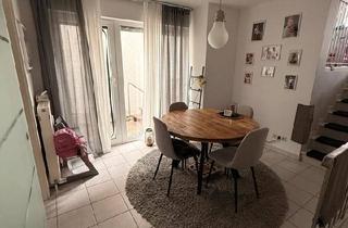 Wohnung kaufen in 72644 Oberboihingen, Oberboihingen - 3,5 Zimmer Maisonette Wohnung