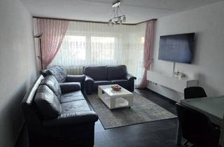 Wohnung kaufen in 72461 Albstadt, Albstadt - 3 Zimmer Wohnung mit Balkon