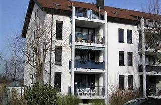 Wohnung kaufen in 79618 Rheinfelden, Rheinfelden (Baden) - Eigentumswohnung, Rheinfelden, 3,5 Zimmer, Garage, ohne Makler