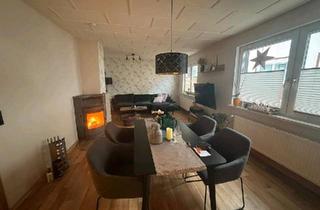 Einfamilienhaus kaufen in 99996 Menteroda, Menteroda - Einfamilienhaus + Dreiseitenhof