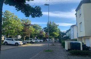 Reihenhaus kaufen in 63263 Neu-Isenburg, Neu-Isenburg - 5 Zimmer Reihenhaus 164 qm ENERGIEKLASSE D zentral in Isenburg