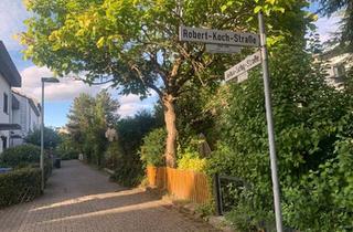 Reihenhaus kaufen in 63263 Neu-Isenburg, Neu-Isenburg - 5 Zimmer Reihenhaus 164 qm ENERGIEKLASSE D - zentral in Isenburg