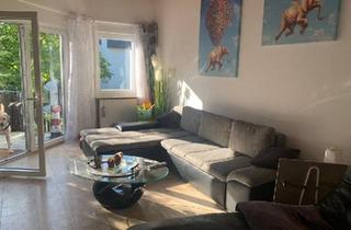Reihenhaus kaufen in 63263 Neu-Isenburg, Neu-Isenburg - 5 Zimmer Reihenhaus 164 qm ENERGIEKLASSE D - zentral in Isenburg