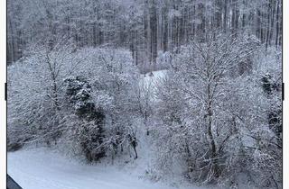 Wohnung kaufen in 35418 Buseck, Buseck - Helle 3-Zimmer-Wohnung in Groß-Buseck - provisionsfrei