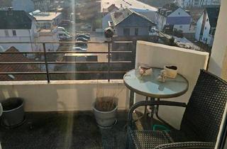 Penthouse kaufen in 27572 Bremerhaven, Bremerhaven - Nur für kurze Zeit OHNE Provision! Penthouse-Feeling mit Extras