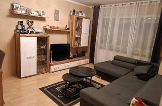 Wohnung kaufen in 70806 Kornwestheim, Kornwestheim - 3 Zi. Erdgeschoss Wohnung in Kornwestheim- ohne Maklerprovision