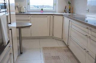 Wohnung kaufen in 68723 Oftersheim, Oftersheim - Schöne Wohnung in guter Lage