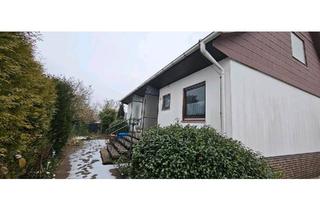 Einfamilienhaus kaufen in 38448 Wolfsburg, Wolfsburg - Einfamilienhaus in Brechtorf