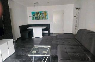 Wohnung kaufen in 67433 Neustadt, Neustadt an der Weinstraße - Schöne Wohnung in sehr guter Lage-Stadtnah & inkl. Küche (01.09)