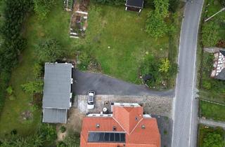 Haus kaufen in 02739 Kottmarhäuser, Kottmar - Mehrgenerationenhaus provisionsfrei von privat