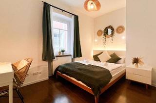 Wohnung kaufen in 96047 Bamberg, Bamberg - Kapitalanlage: Historische 2-Zimmer-Wohnung (65 m²) - Bamberg