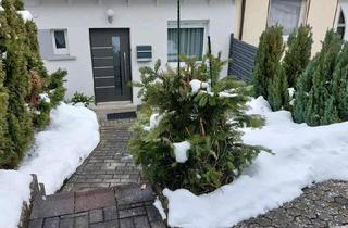 Einfamilienhaus kaufen in 36110 Schlitz, Schlitz - Einfamilienhaus in Schlitz zu verkaufen