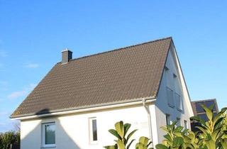 Haus kaufen in 23968 Gägelow, Gägelow - Ferienhaus nähe Wismar mit Sauna & Kamin zu verkaufen