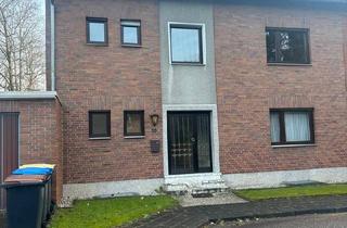 Einfamilienhaus kaufen in 50126 Bergheim, Bergheim - Schönes EinfamilienhausMehrgenerationenhaus in Bergheim