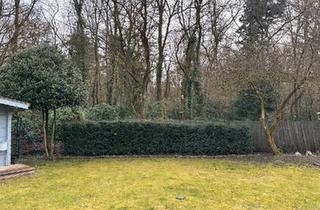 Einfamilienhaus kaufen in 46485 Wesel, Wesel - Einfamilienhaus in Waldlage 46485 Wesel mit Einliegerwohnung