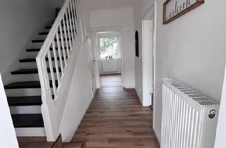 Haus kaufen in 39218 Schönebeck, Schönebeck (Elbe) - Möbel rein - zu Hause sein! *Provisionsfrei*