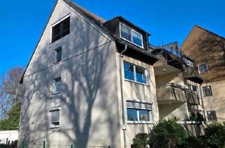 Wohnung kaufen in 45701 Herten, Herten - Eigentumswohnung in Herten-Langenbochum mit 150m2 zuverkaufen