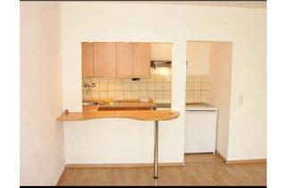 Wohnung kaufen in 47055 Duisburg, Duisburg - Wohnung zu verkaufen